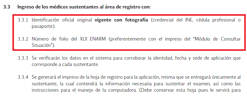 ¿No has podido imprimir tu hoja del "Módulo de Consultar Situacion" pa